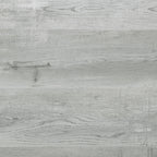 Preston-2Pc-Set-in-Grey