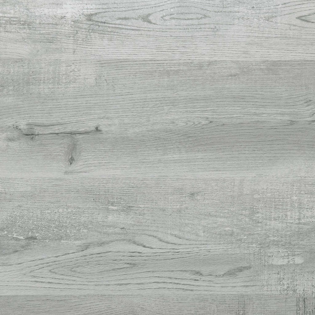 Preston-Desk-&-Chair-in-Grey