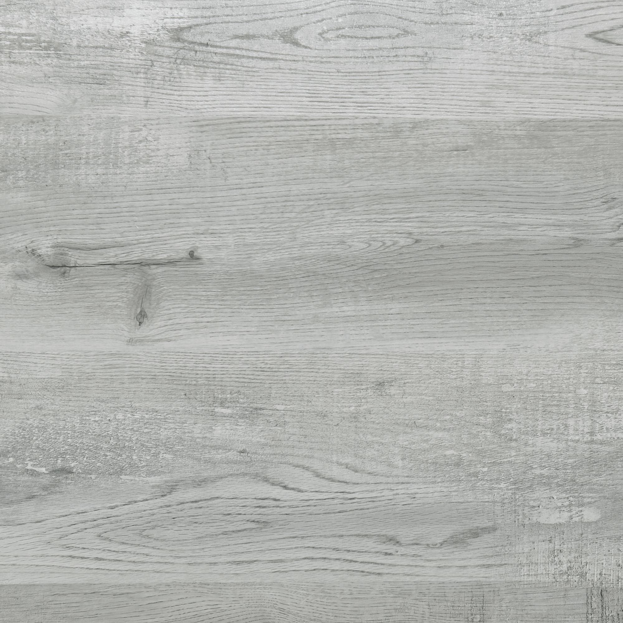 Preston-Desk-&-Chair-in-Grey