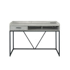 Preston-Desk---Grey