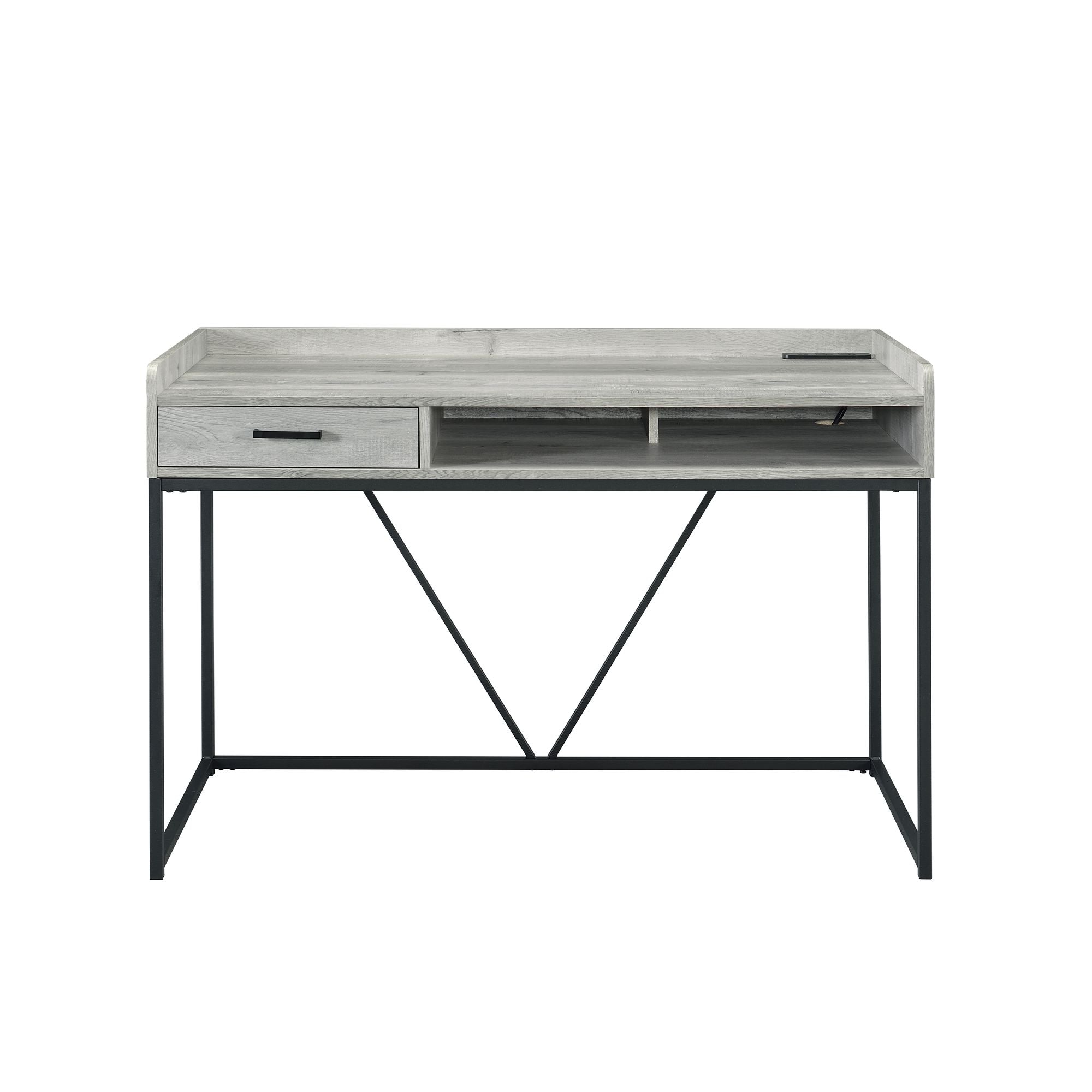 Preston-Desk-&-Chair-in-Grey
