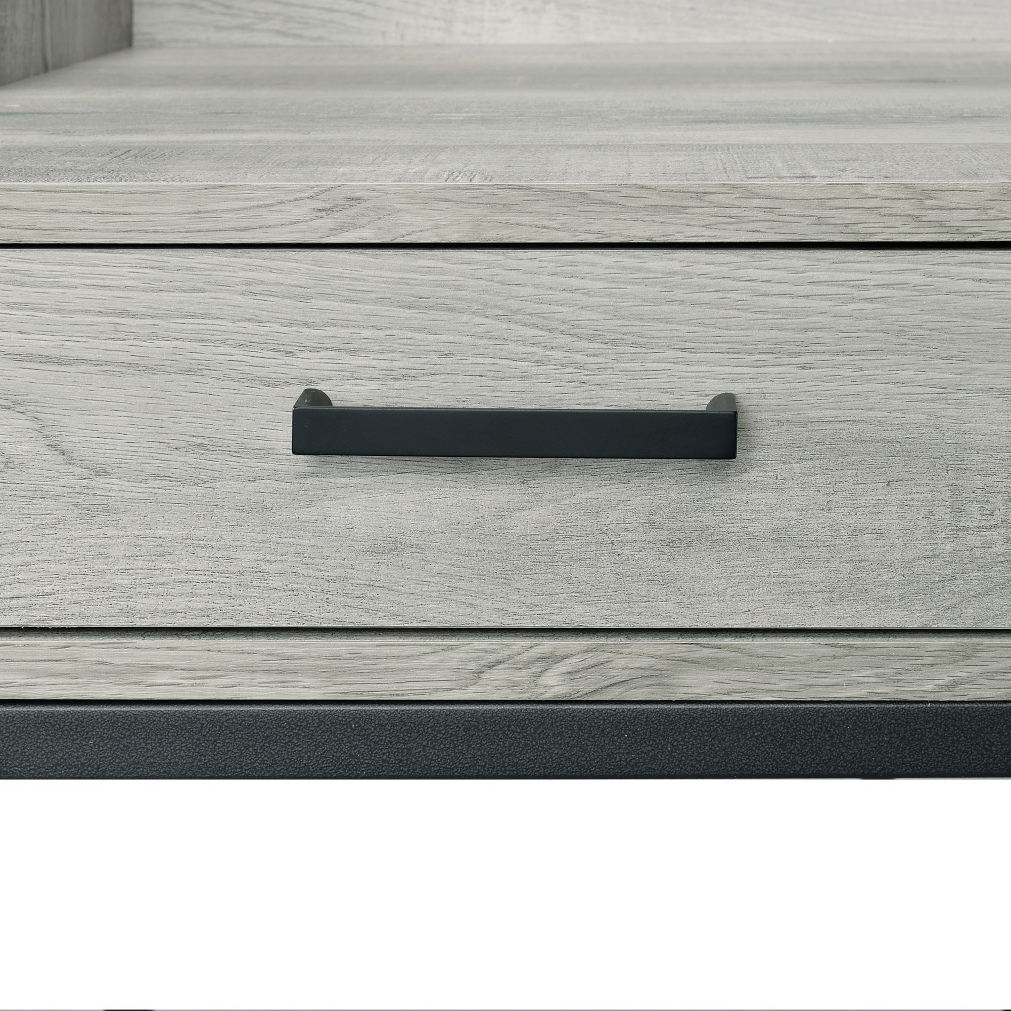 Preston-Desk---Grey
