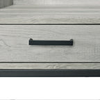 Preston-2Pc-Set-in-Grey