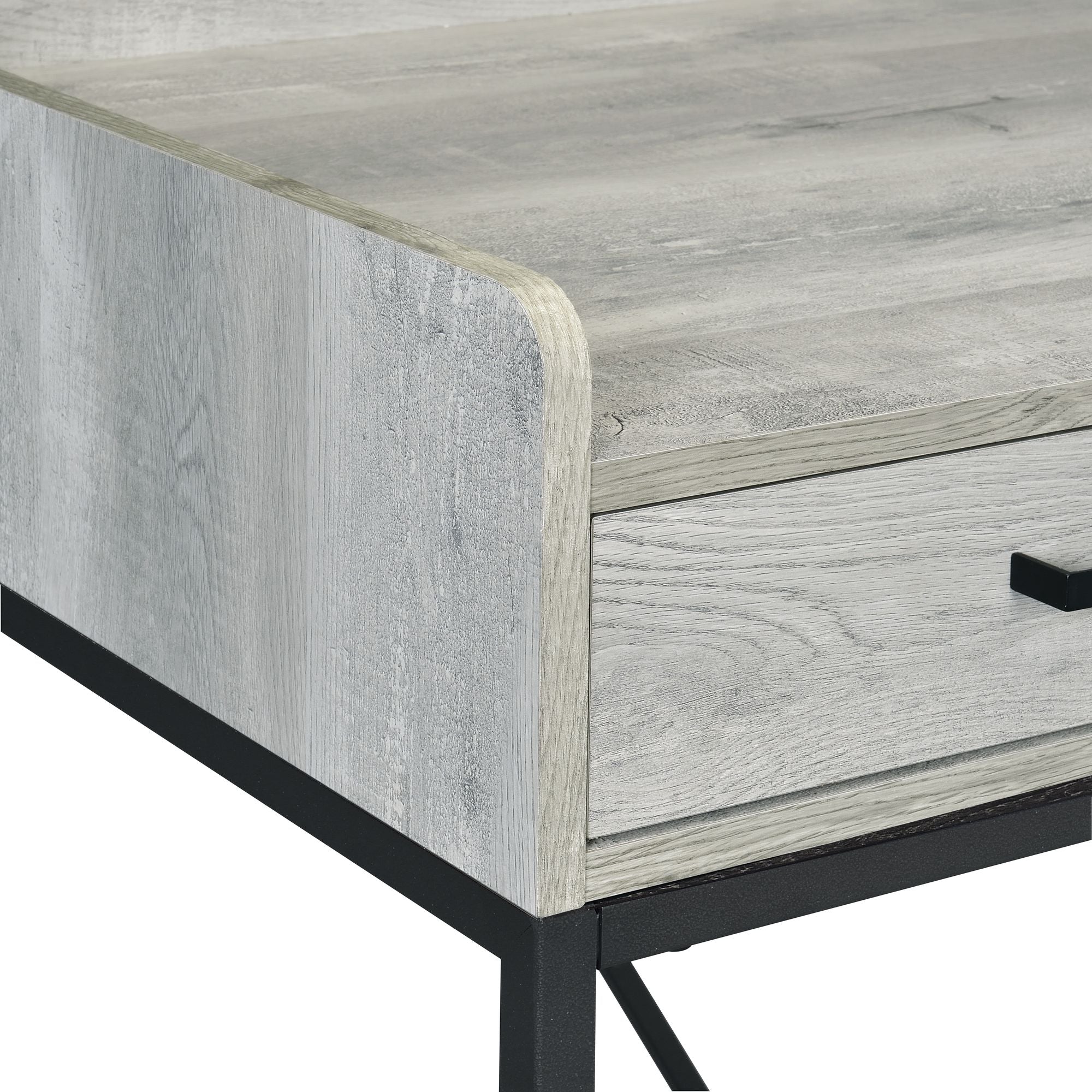 Preston-Desk-&-Chair-in-Grey
