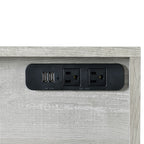 Preston-Desk-&-Chair-in-Grey