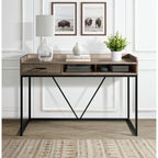 Preston-Desk---Oak