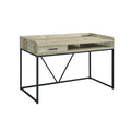 Preston-Desk---Oak