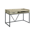 Preston-Desk---Oak