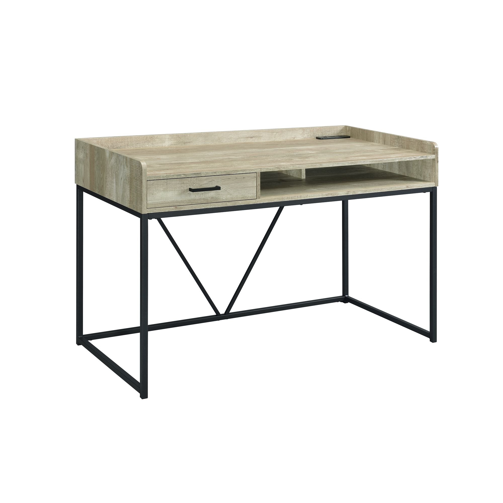 Preston-Desk---Oak