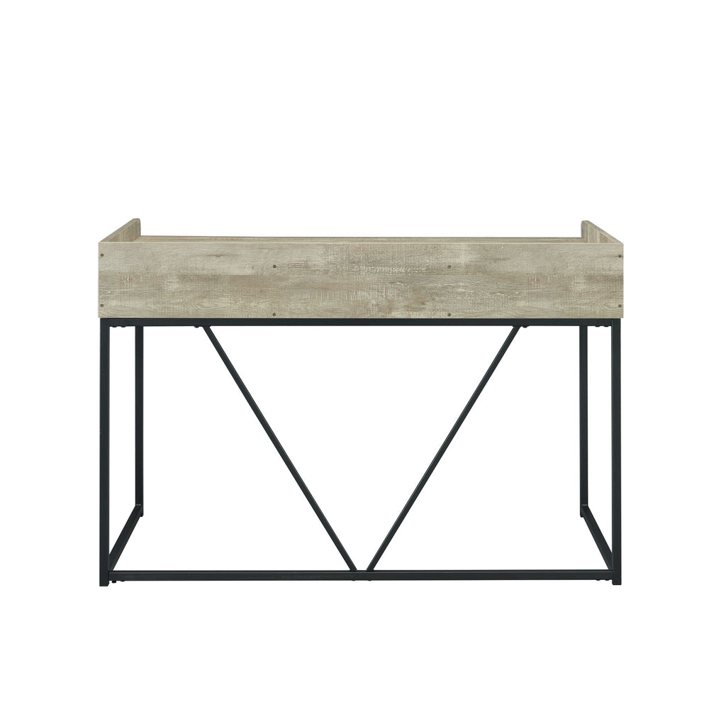 Preston-Desk---Oak