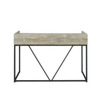Preston-Desk---Oak