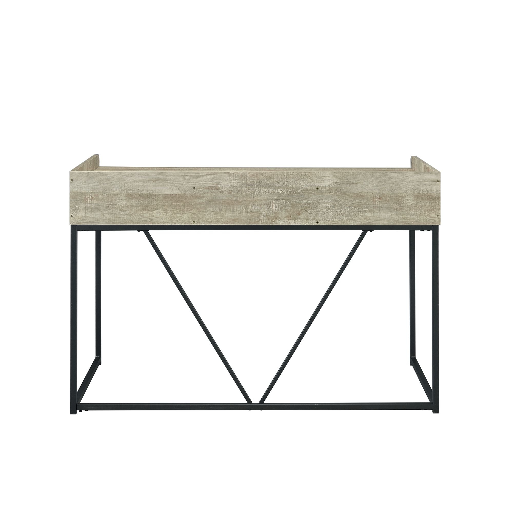 Preston-Desk---Oak