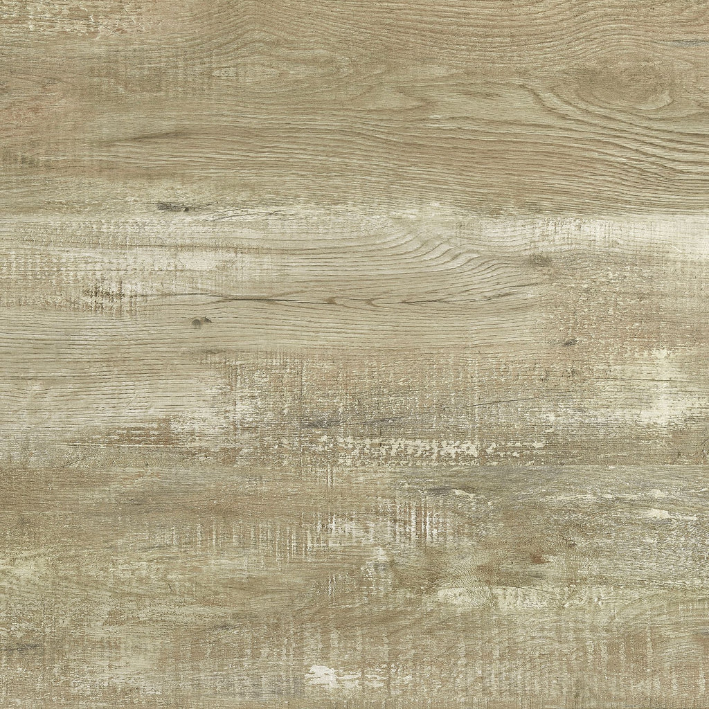 Preston-Bookshelf--Oak
