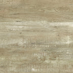 Preston-Bookshelf--Oak