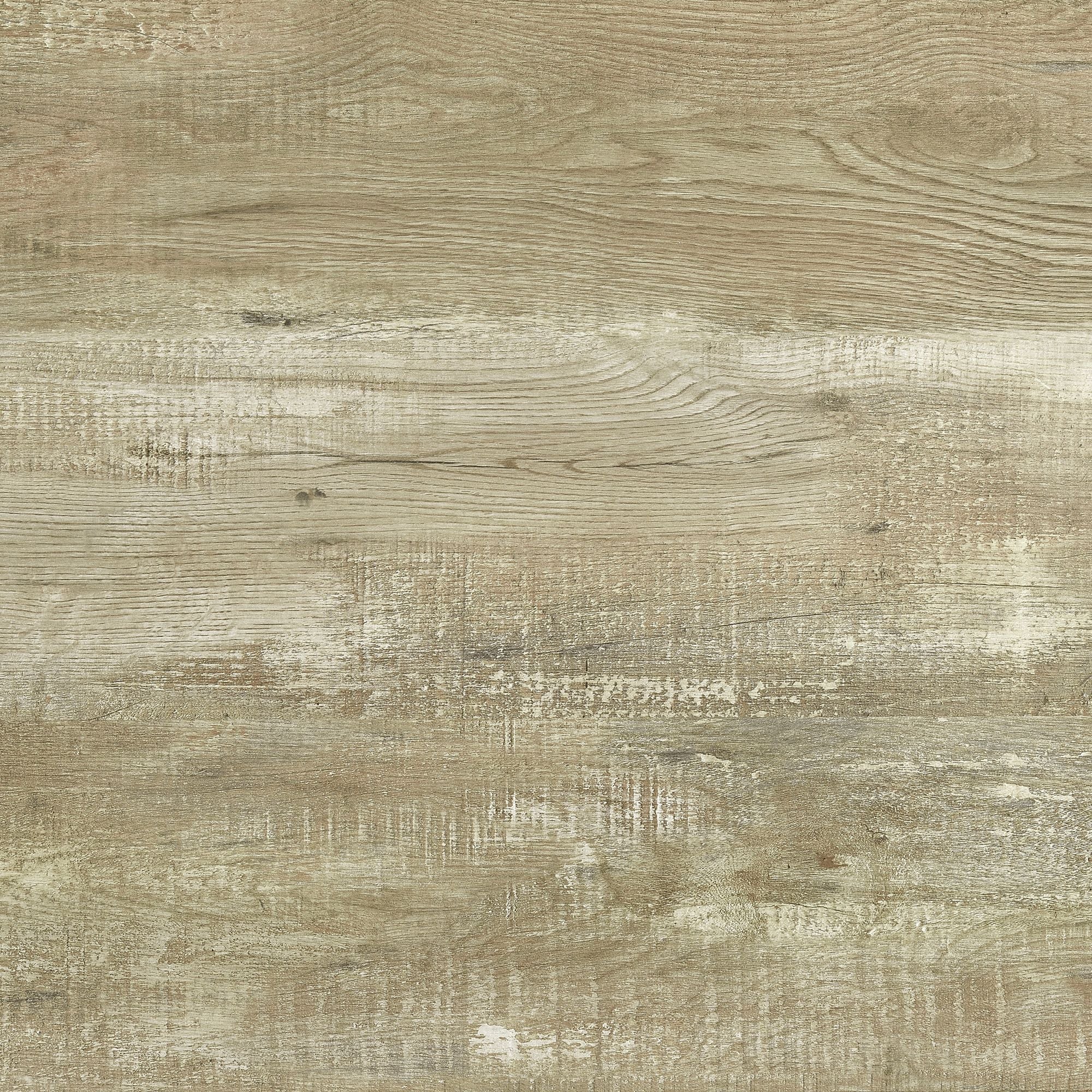 Preston-2Pc-Set-in-Oak