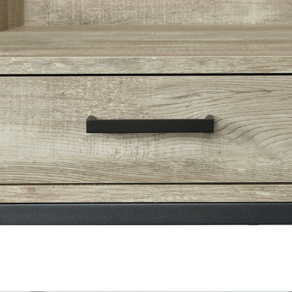 Preston-Desk---Oak