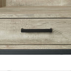 Preston-2Pc-Set-in-Oak