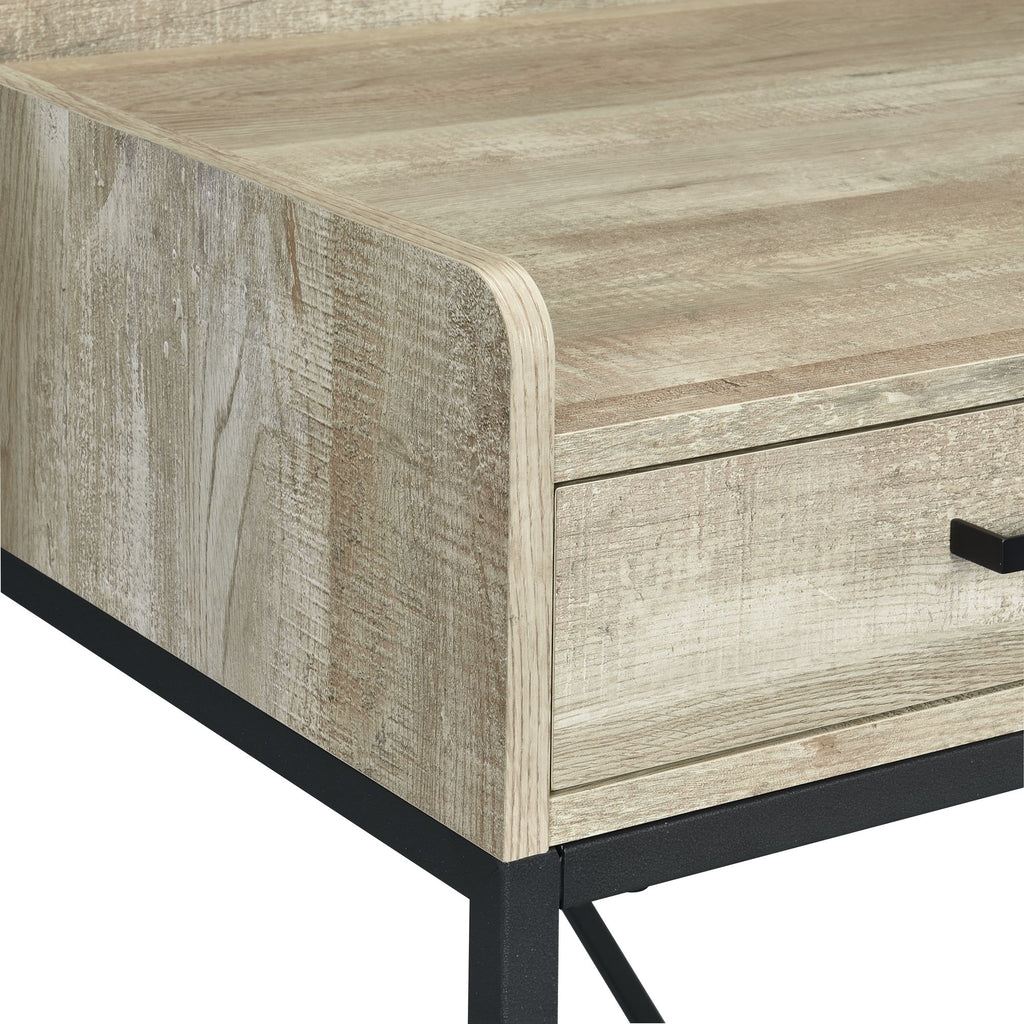 Preston-2Pc-Set-in-Oak
