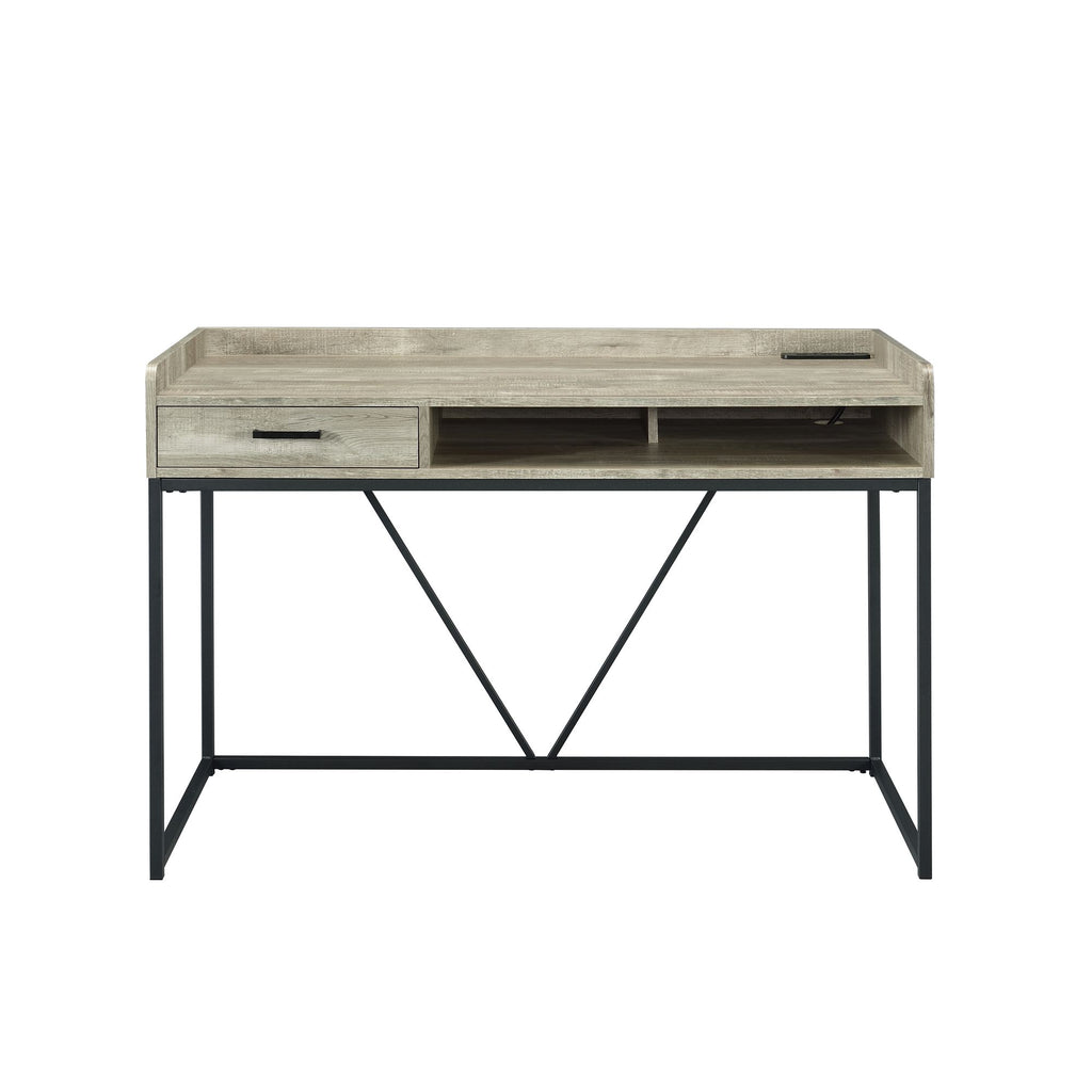 Preston-Desk---Oak