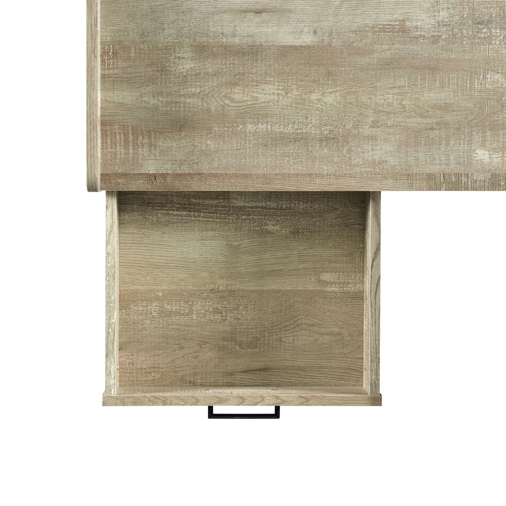 Preston-2Pc-Set-in-Oak