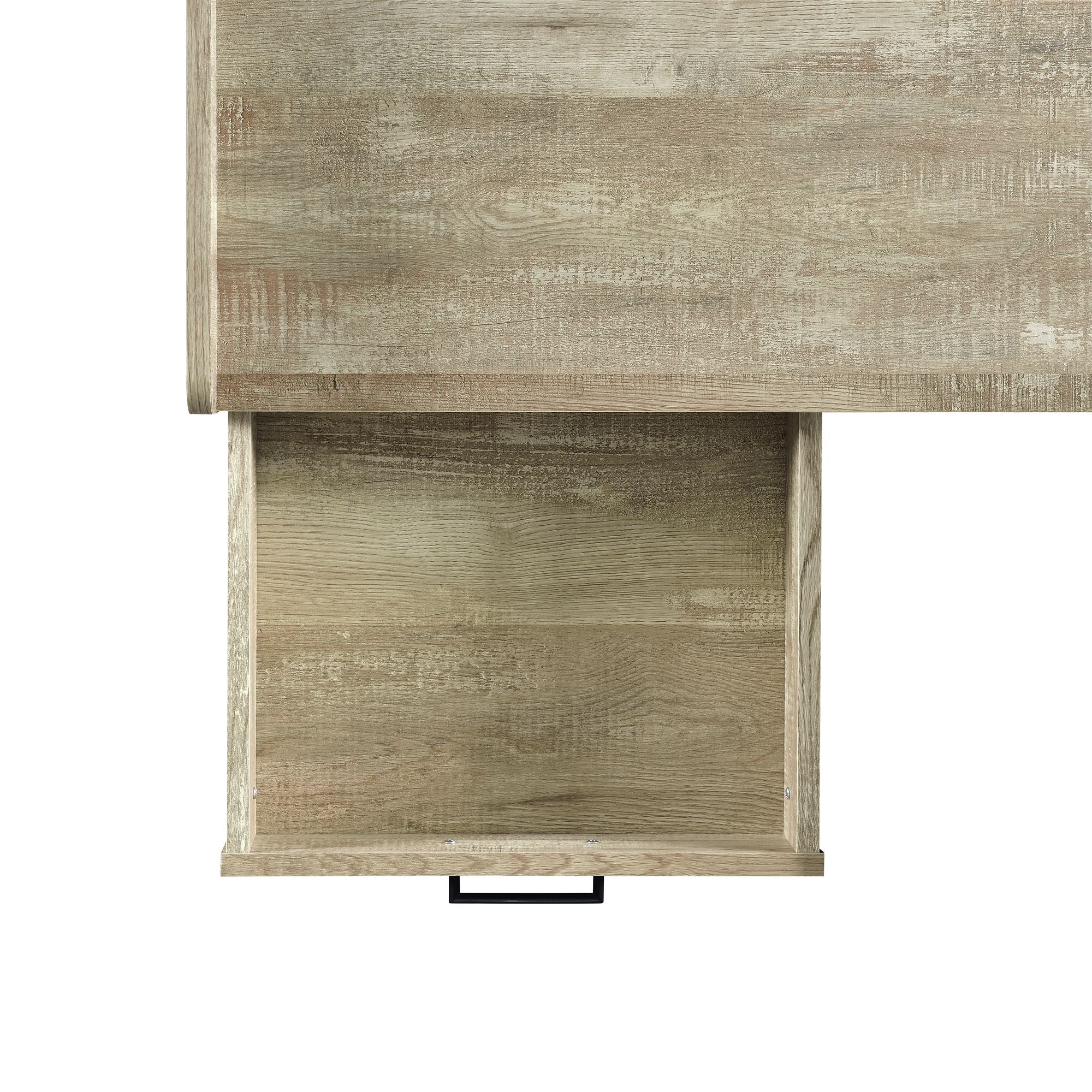 Preston-2Pc-Set-in-Oak