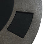 Prince-Round-Game-Table
