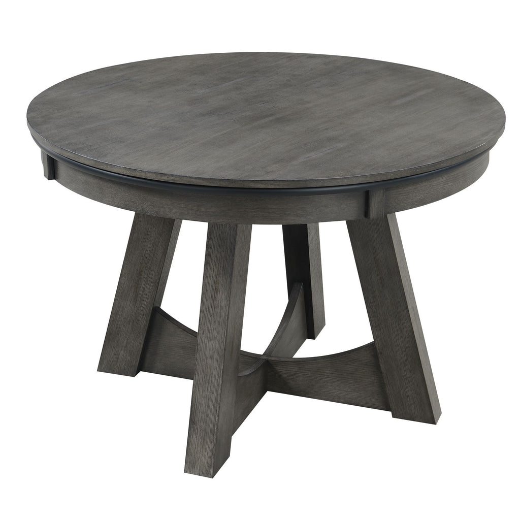 Prince-Round-Game-Table
