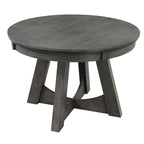 Prince-Round-Game-Table