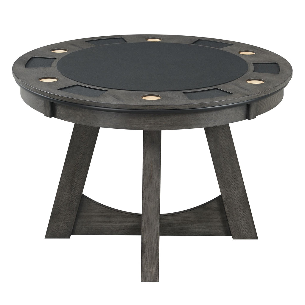 Prince-Round-Game-Table