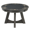 Prince-Round-Game-Table