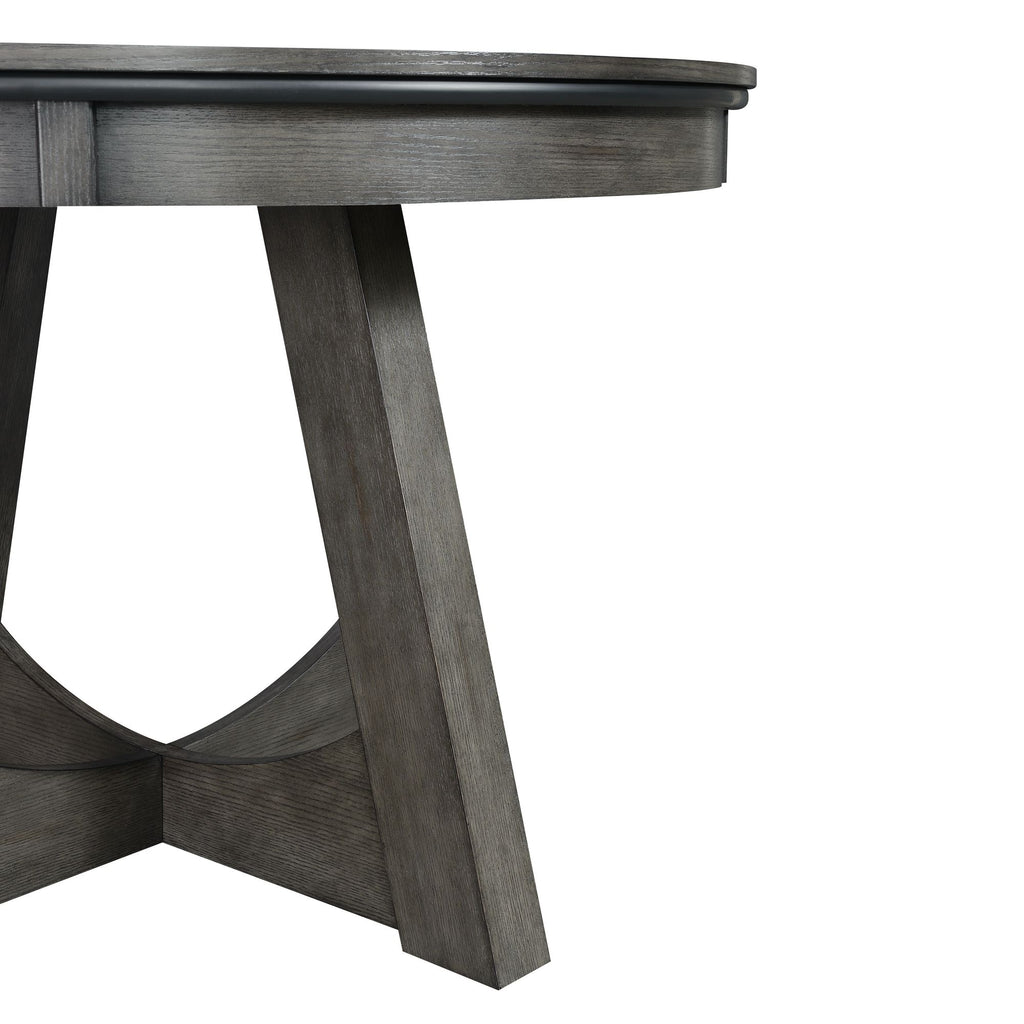 Prince-Round-Game-Table