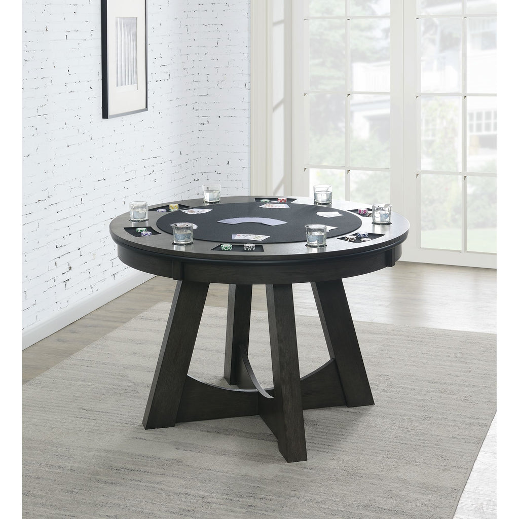 Prince-Round-Game-Table