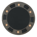Prince-Round-Game-Table