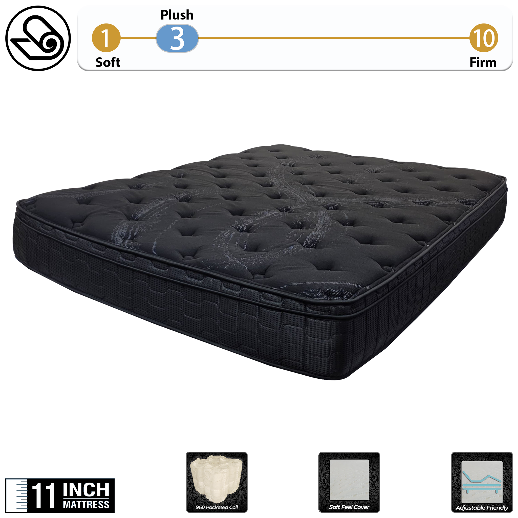 Promo Eurotop PROMOET