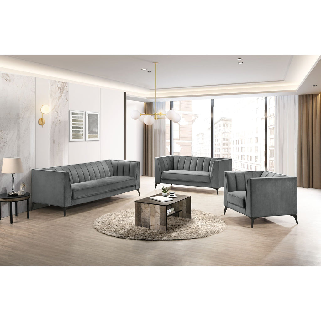 Provence-Sofa-in-Marine-Light-Grey
