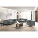 Provence-Sofa-in-Marine-Light-Grey