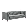 Provence-Sofa-in-Marine-Light-Grey
