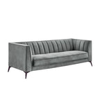 Provence-Sofa-in-Marine-Light-Grey