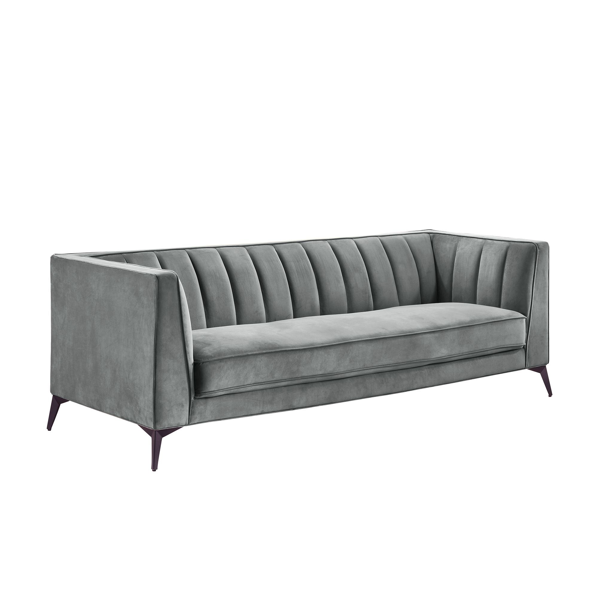 Provence-Sofa-in-Marine-Light-Grey