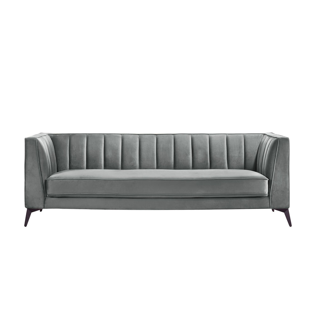 Provence-Sofa-in-Marine-Light-Grey