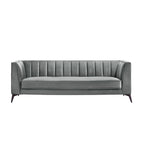 Provence-Sofa-in-Marine-Light-Grey
