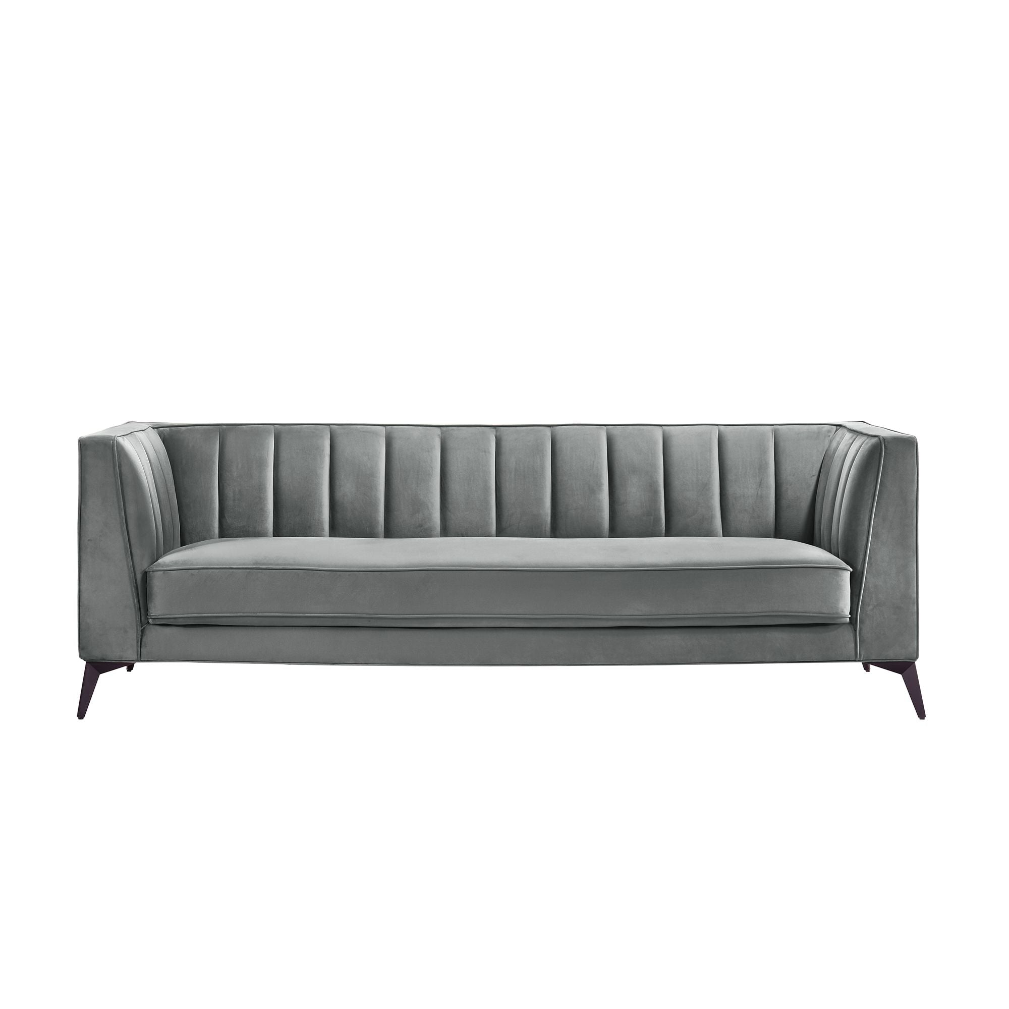 Provence-Sofa-in-Marine-Light-Grey