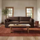 Lake Coffee Table Natural