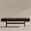 Harrison  Dark Brown
