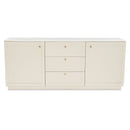Nadine Sideboard Cream