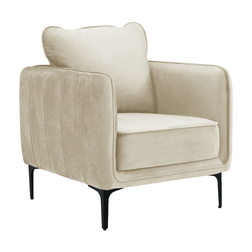 Rae-Chair-in-Lavish-152-Cream-Velvet