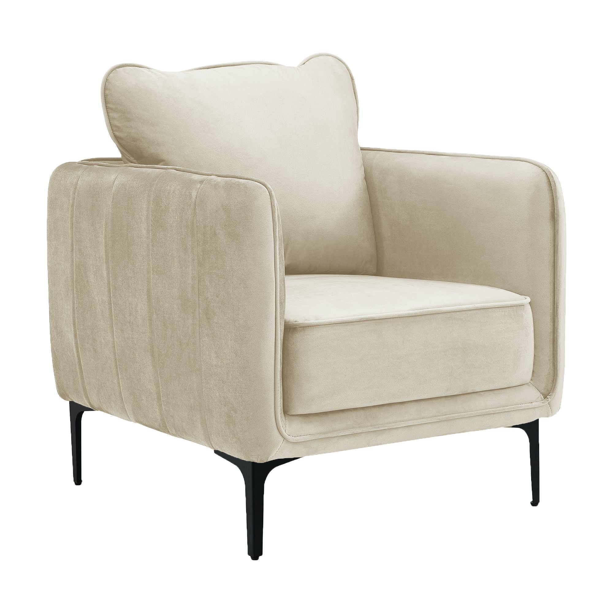 Rae-Chair-in-Lavish-152-Cream-Velvet