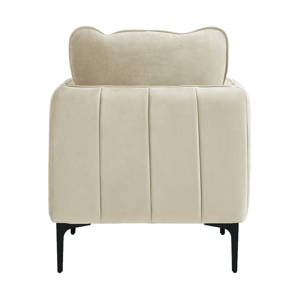 Rae-Chair-in-Lavish-152-Cream-Velvet