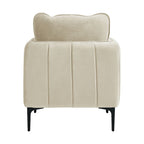 Rae-Chair-in-Lavish-152-Cream-Velvet