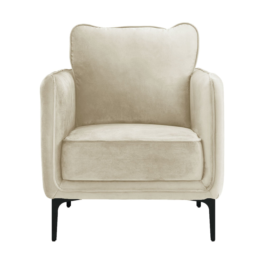 Rae-Chair-in-Lavish-152-Cream-Velvet